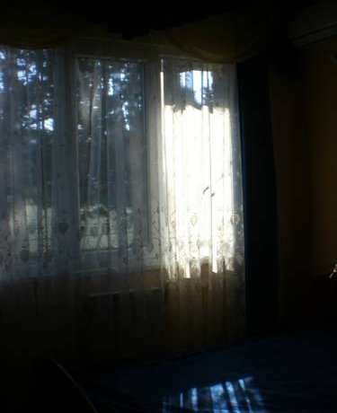 Гостиница Guest House U Anny Сочи-6